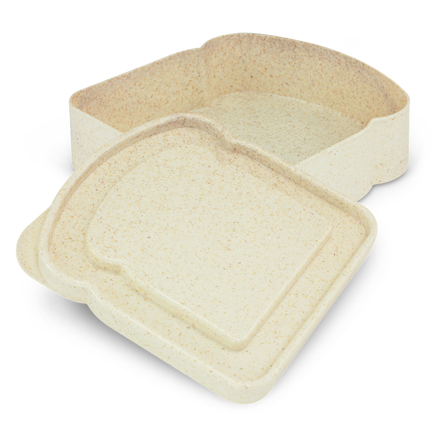 Choice Sandwich Box – Image 3