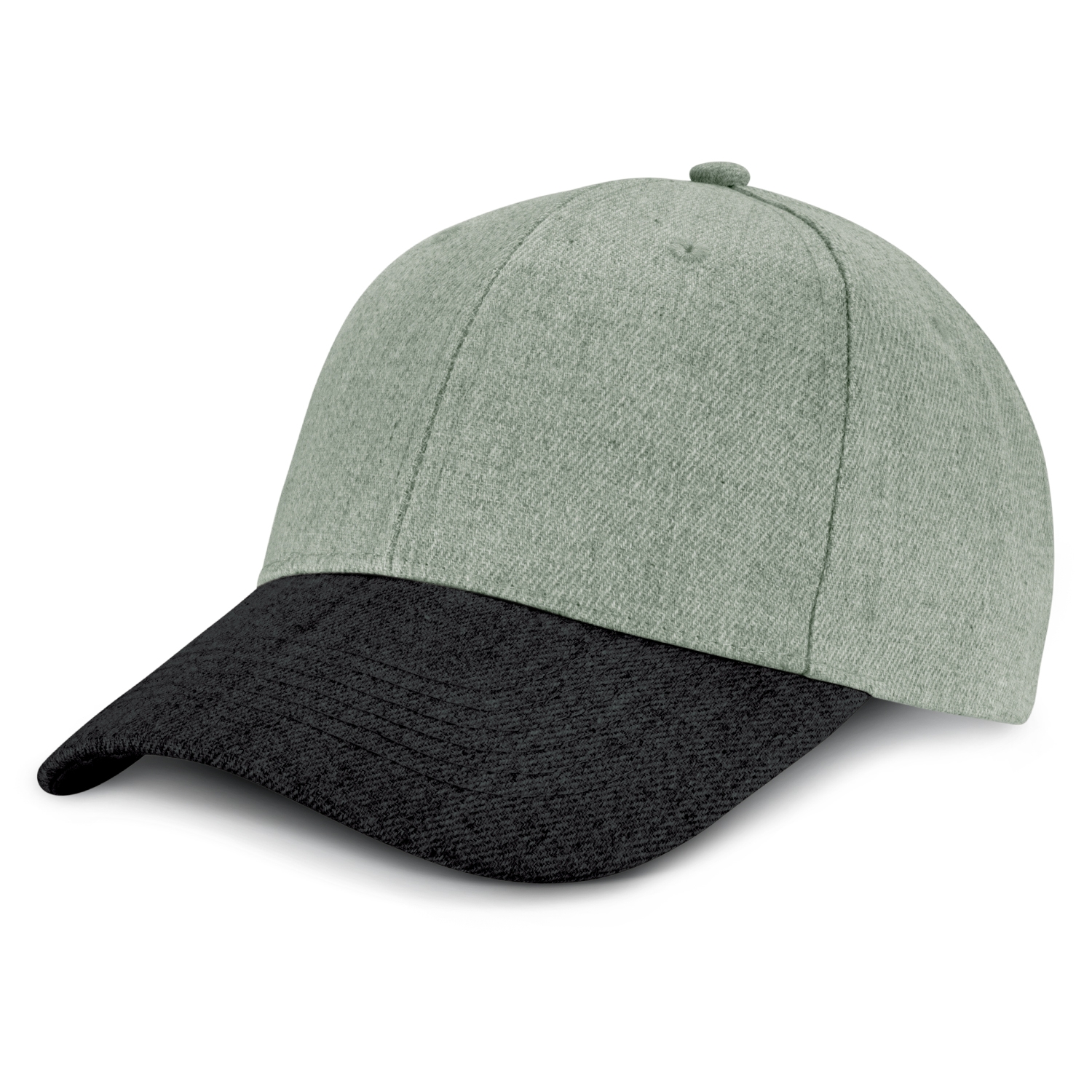 Raptor Cap – Image 3