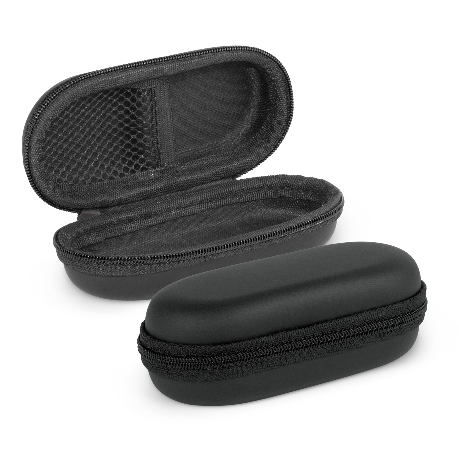 Carry Case - Mini – Image 2