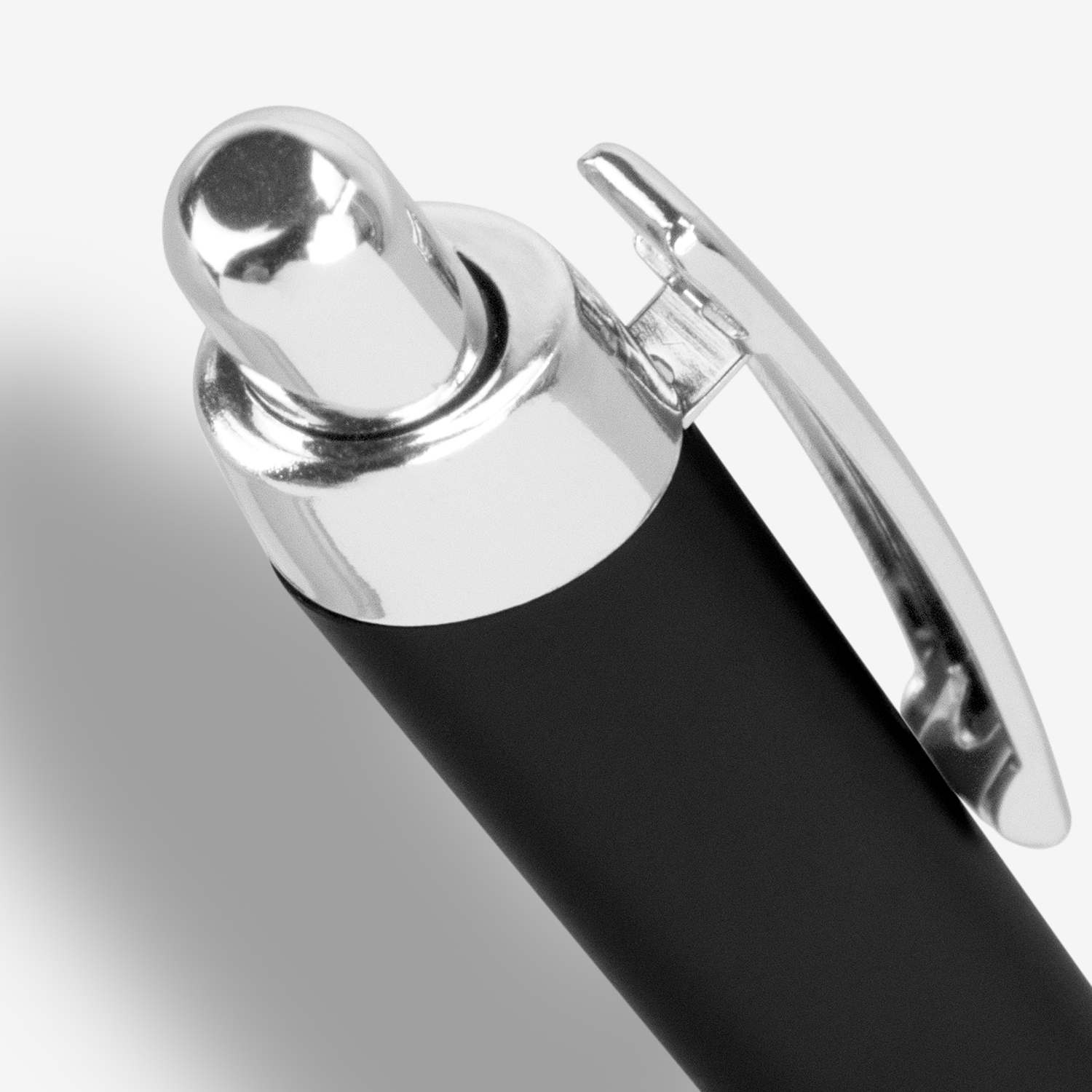 Lexington Pen – Image 12
