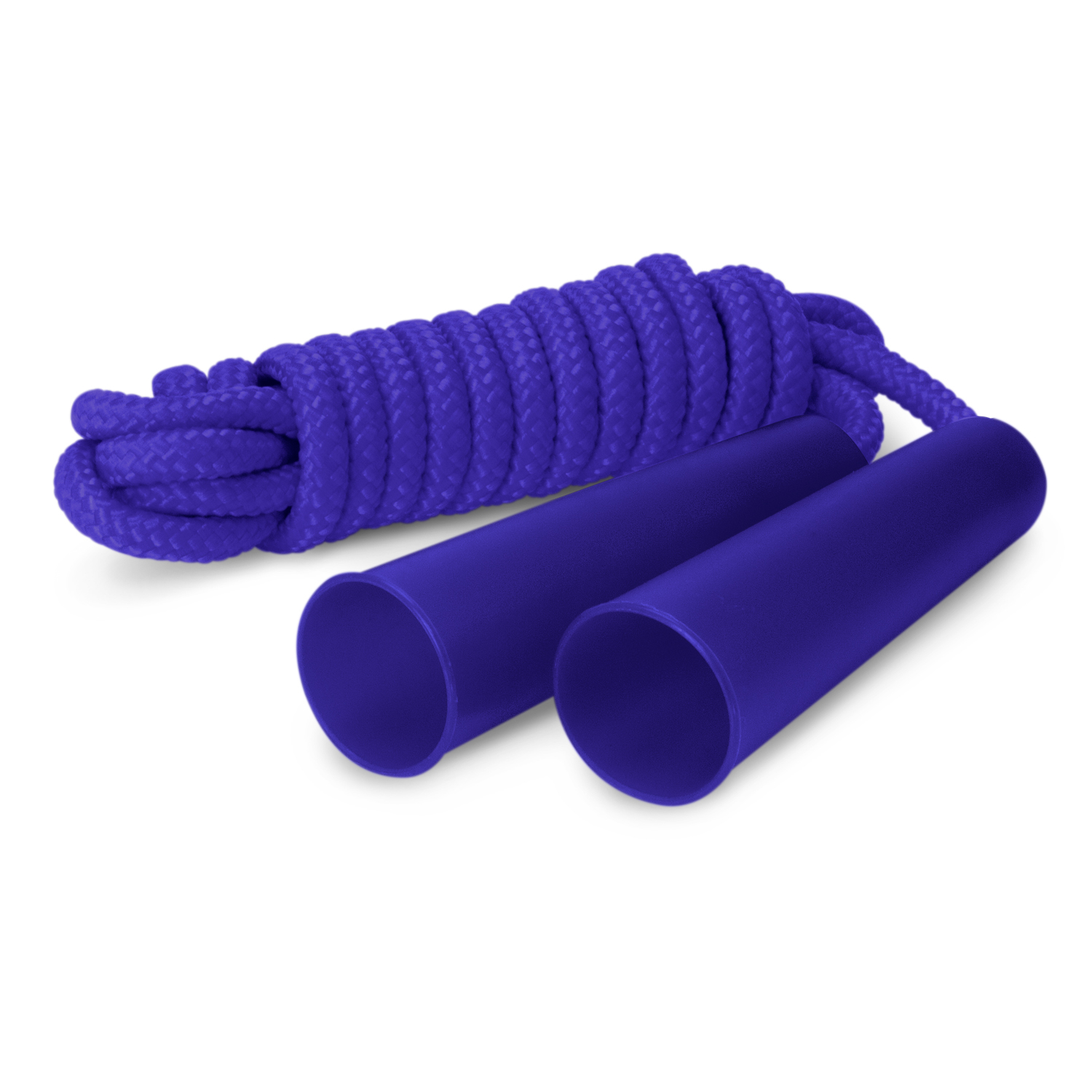 Jive Skipping Rope – Image 9