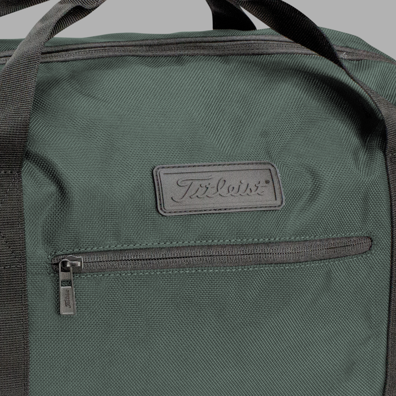 Titleist Players Boston Bag – Image 4