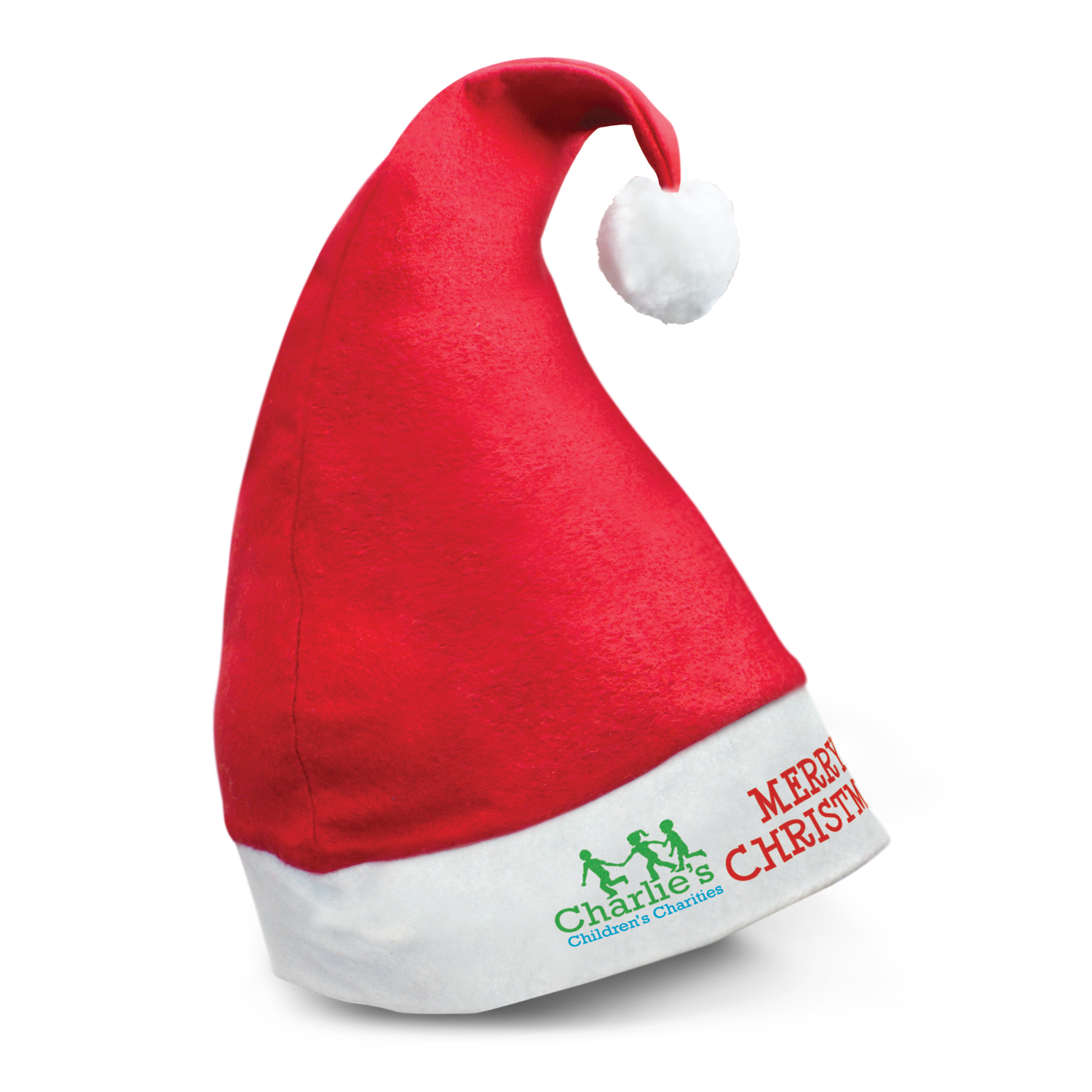 Santa Hat – Image 3
