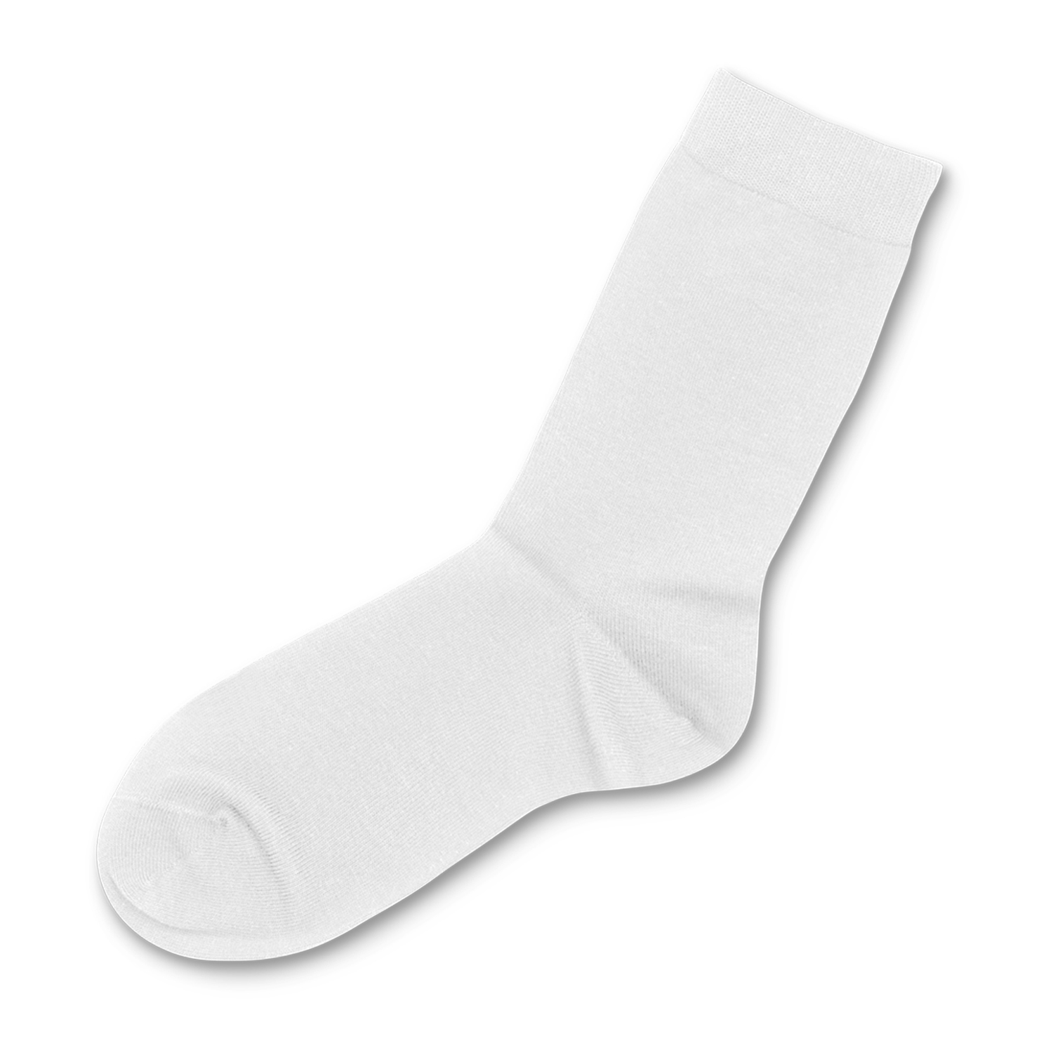 June Business Socks – Image 4
