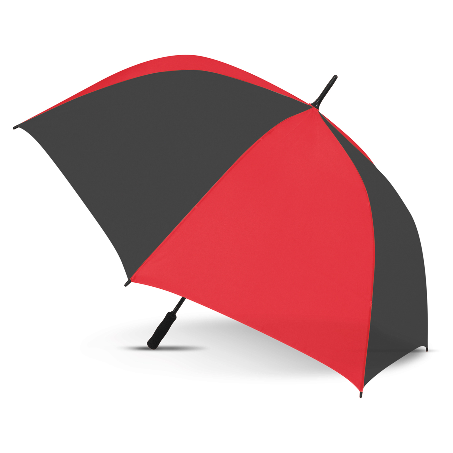 Hydra Sports Umbrella – Image 14