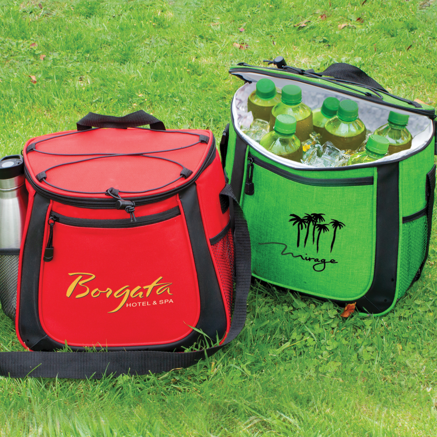 Aspiring Cooler Bag – Image 11