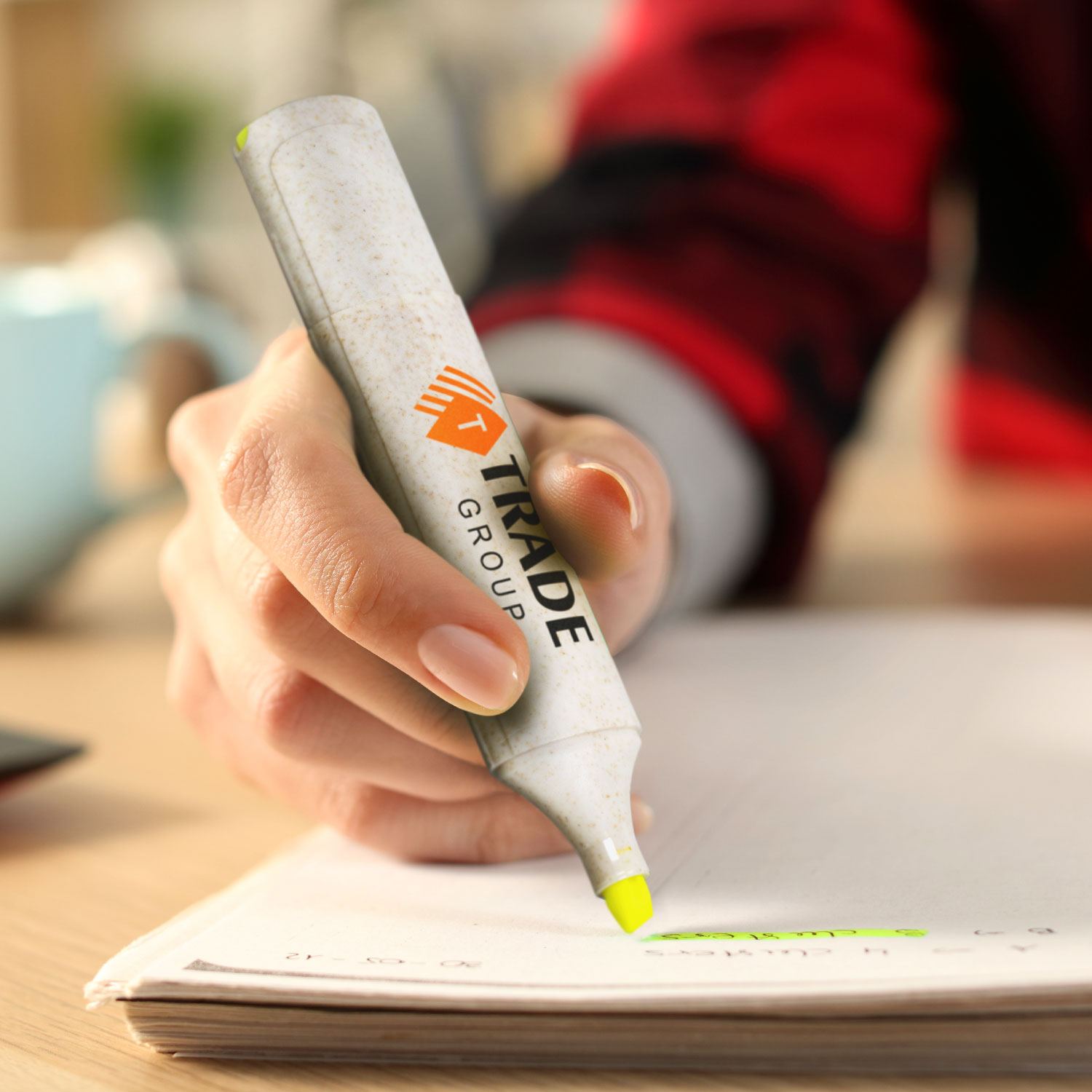 Choice Highlighter – Image 5