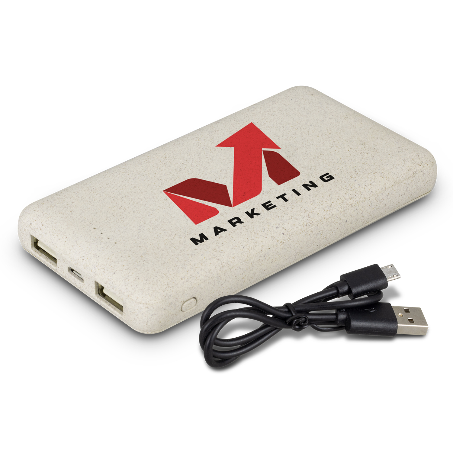 Alias Power Bank – Image 1