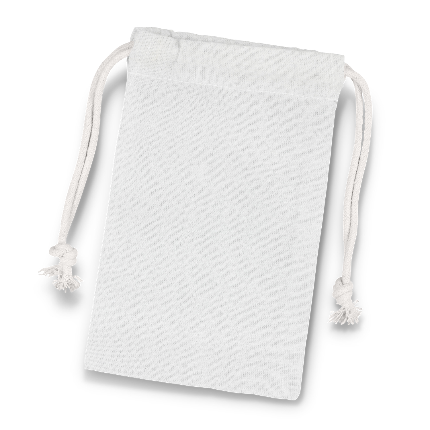 Cotton Gift Bag - Small – Image 3