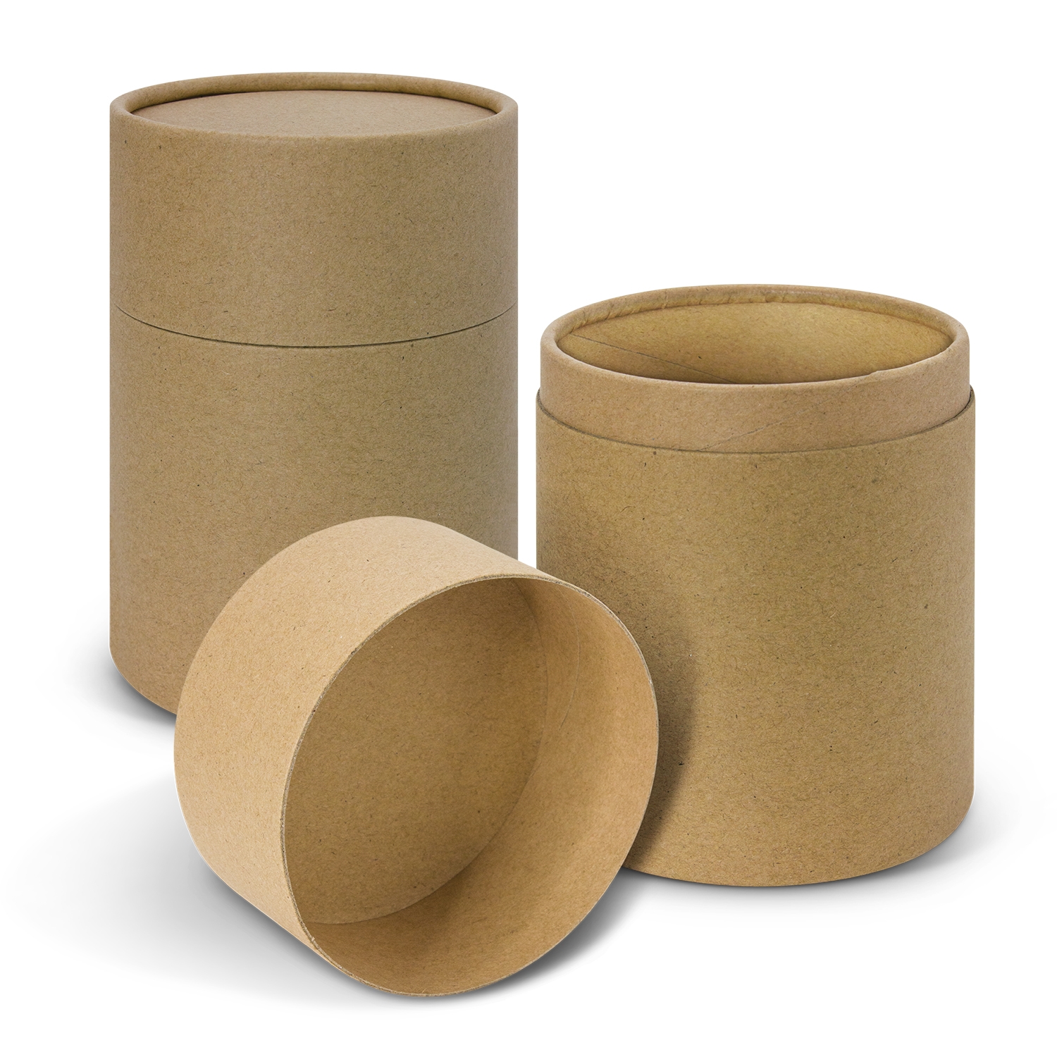 Reusable Cup Gift Tube – Image 3