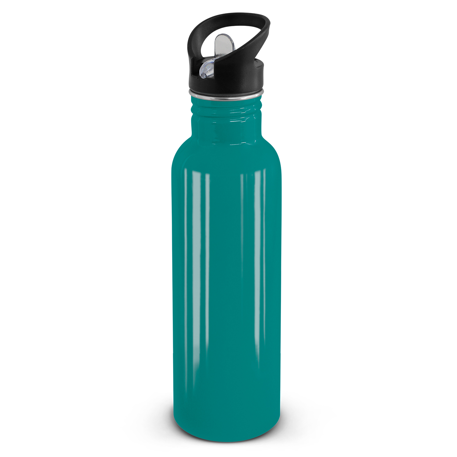Nomad Bottle – Image 10