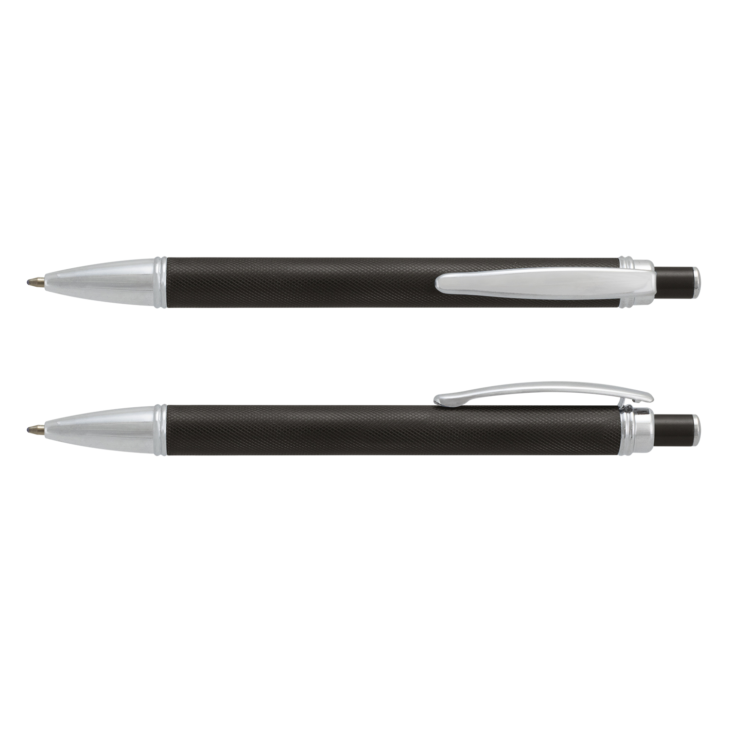 Guilloche Pen – Image 2