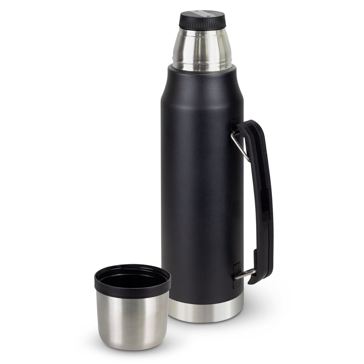 Wayfarer Flask – Image 3