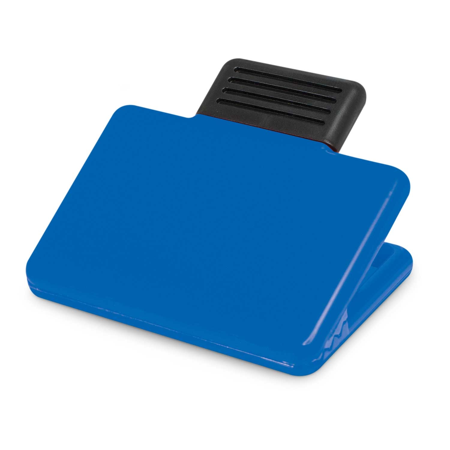 Pronto Magnetic Clip – Image 7