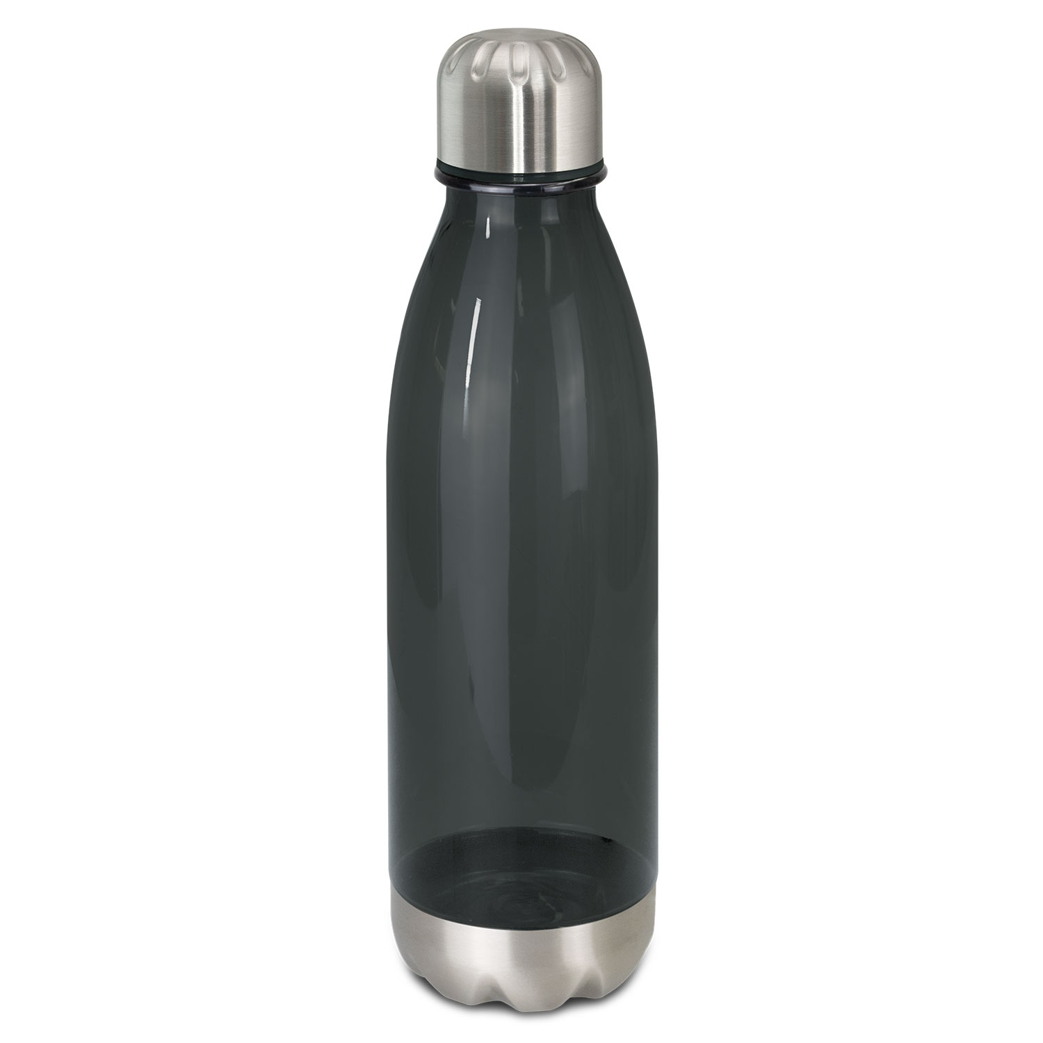Mirage Translucent Bottle – Image 4