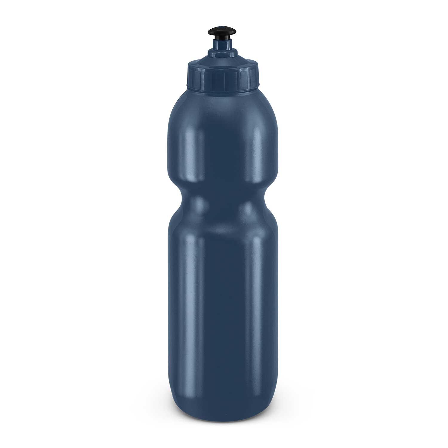 Supa Sipper Bottle – Image 14
