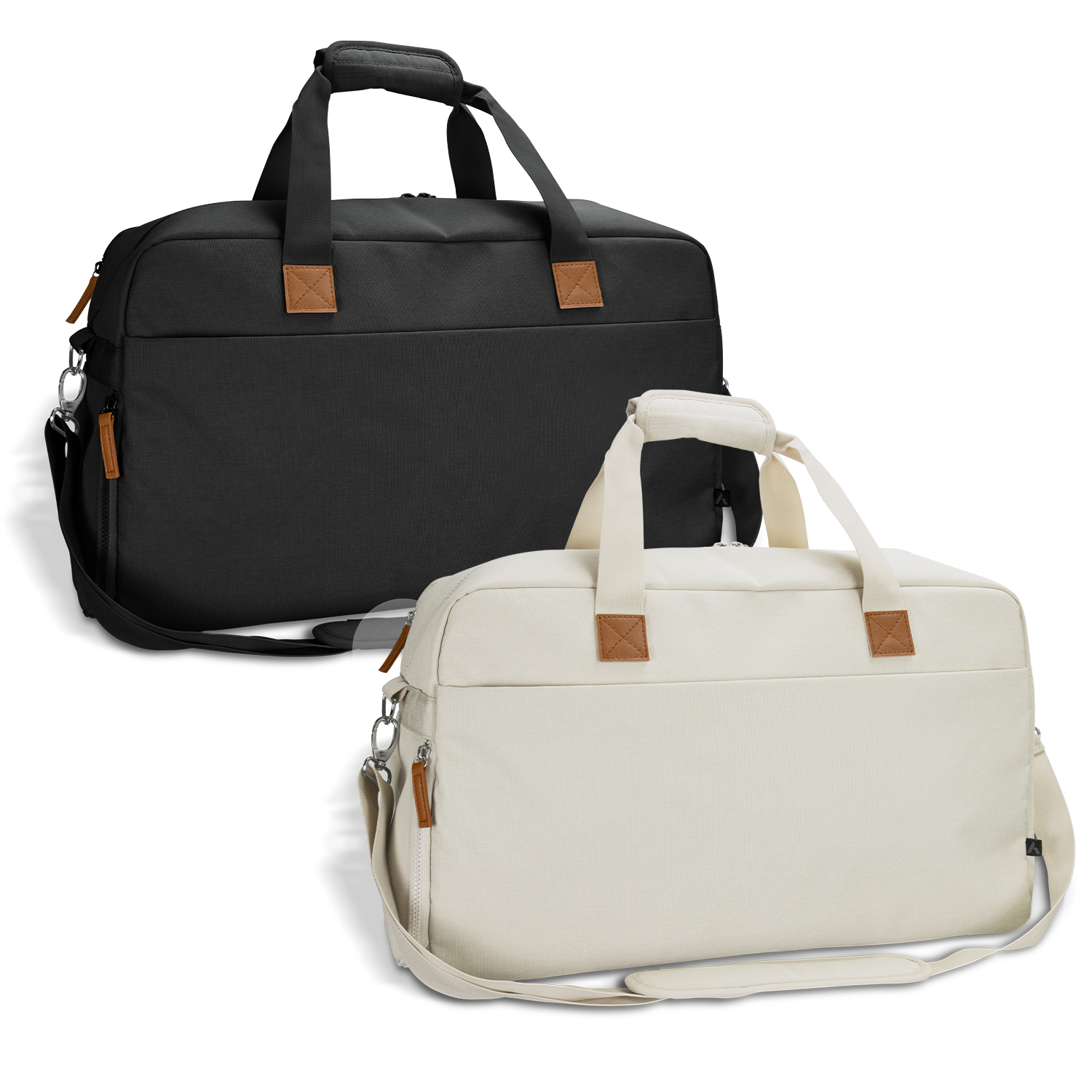 ARCHER Galileo Duffle Bag – Image 1