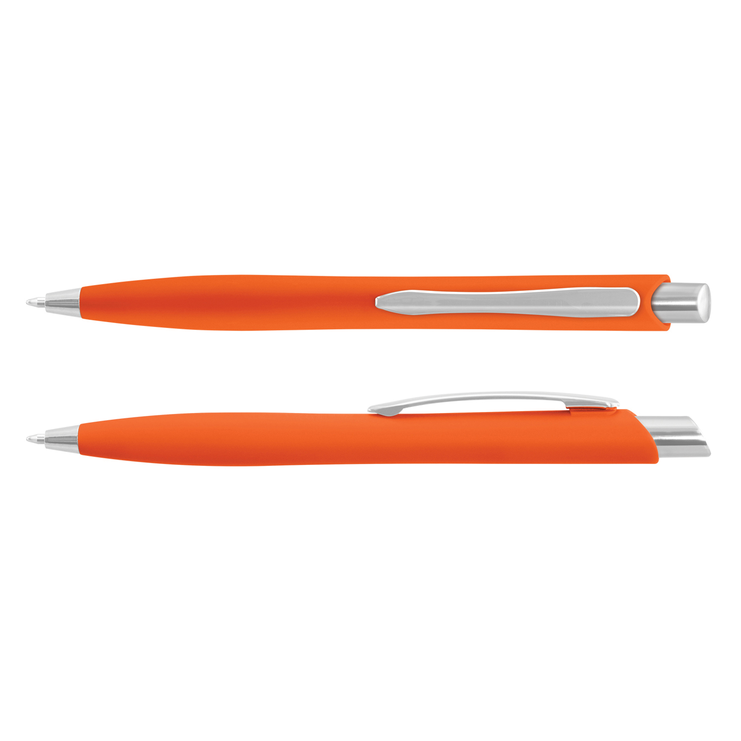 Javalin Pen – Image 7