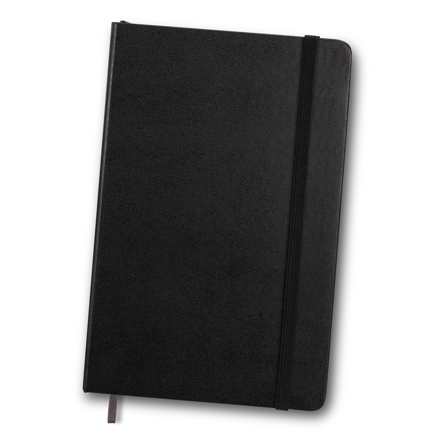 Moleskine Bundle Art Sketching Kit – Image 4