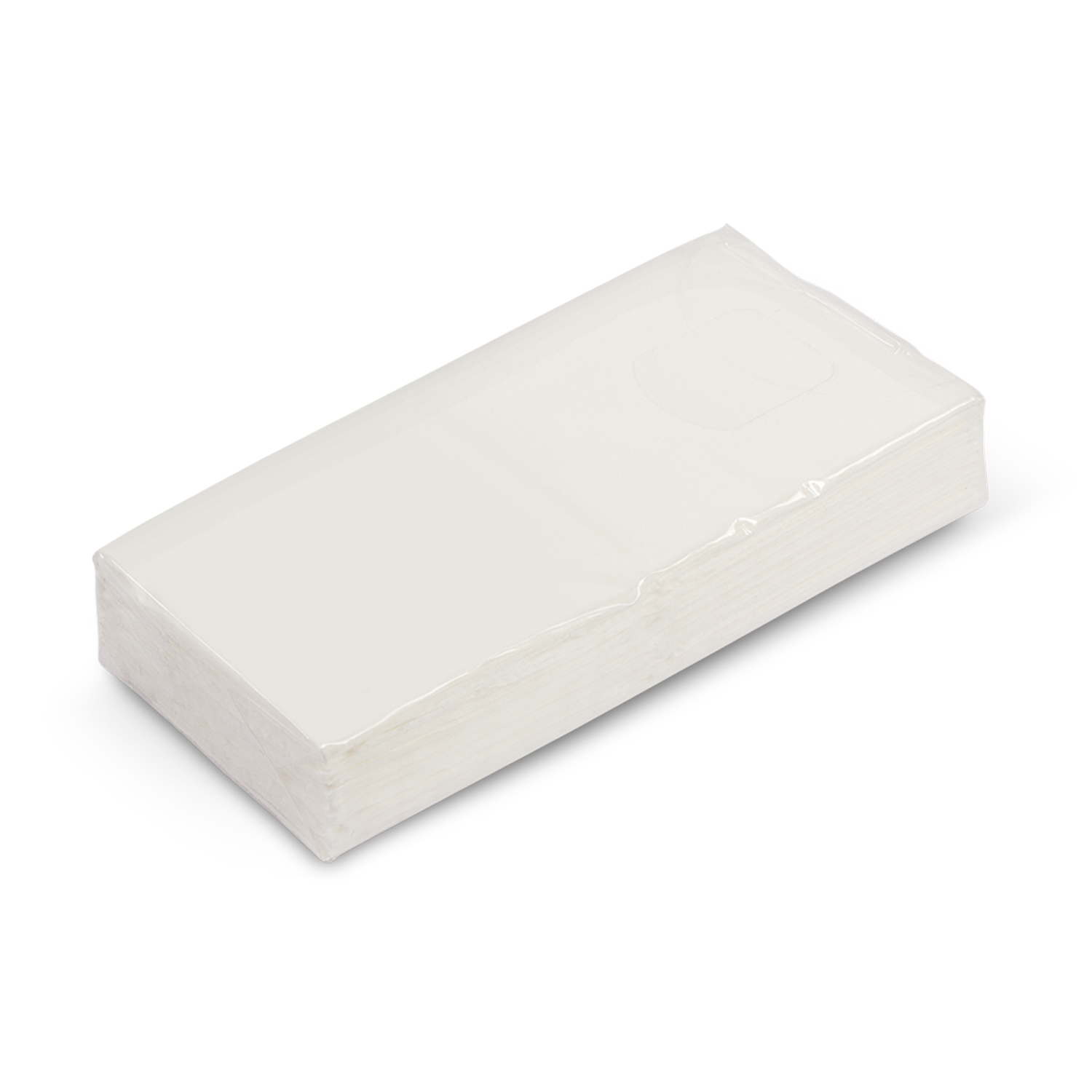 Promo Tissues – Image 2