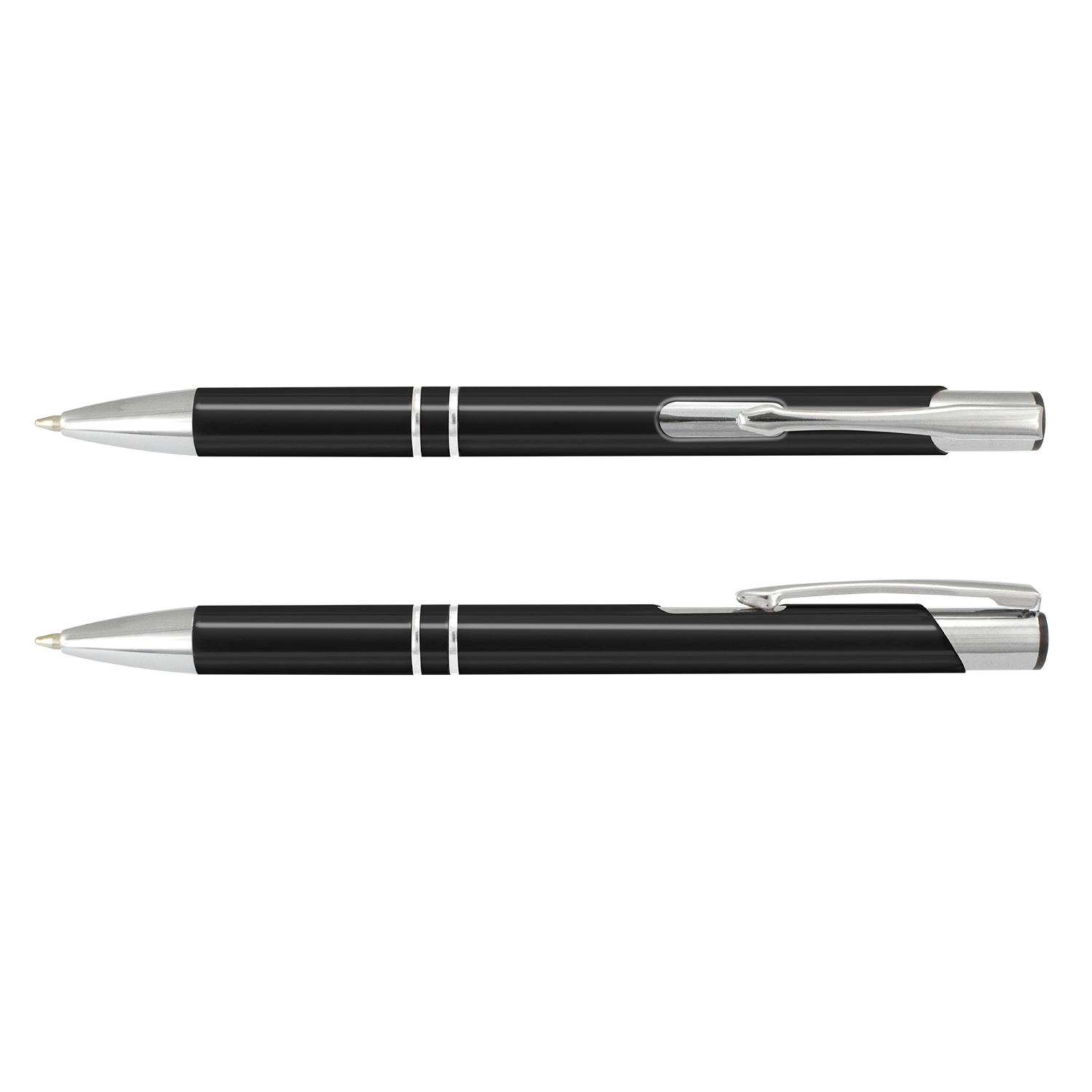 Panama Pen – Image 15