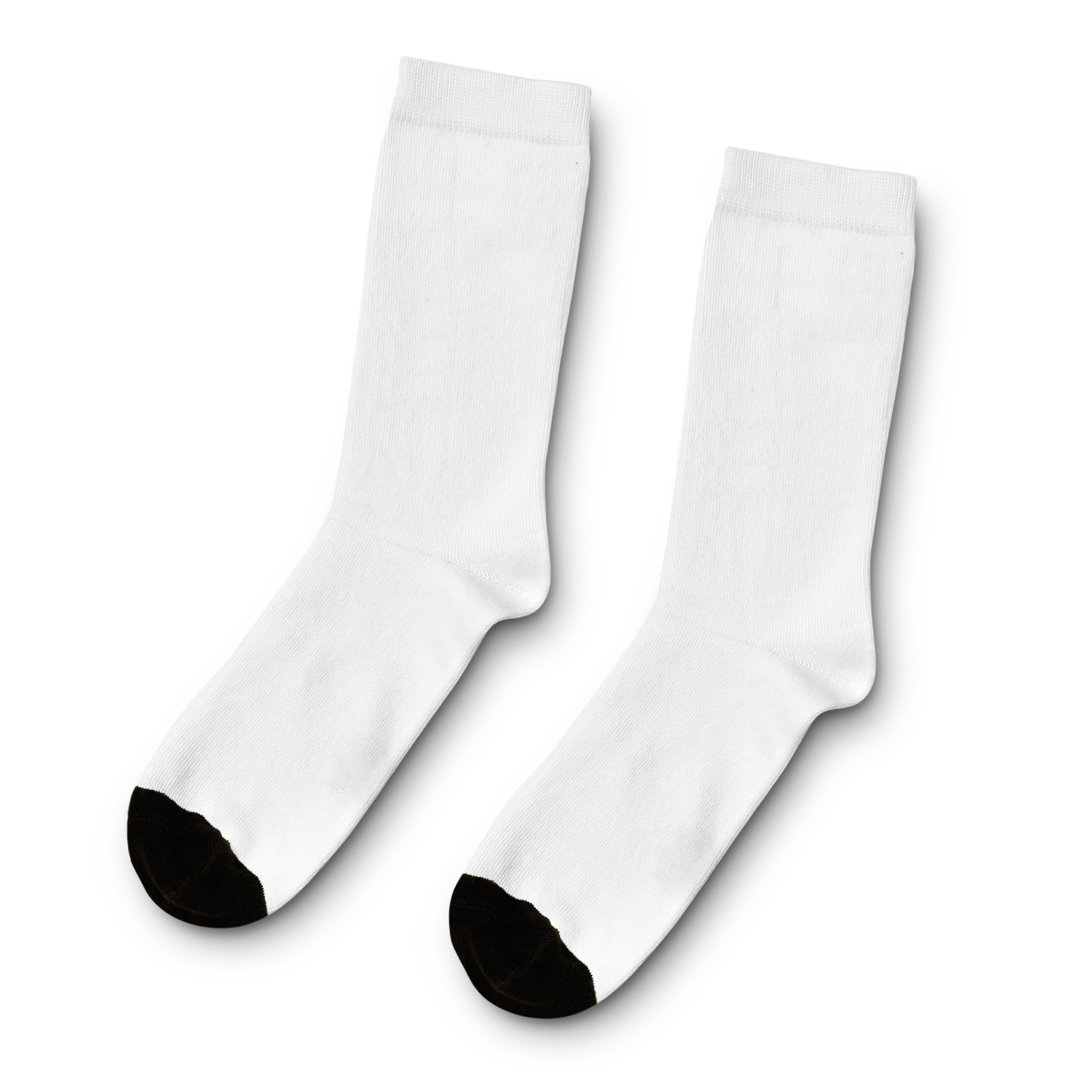 Mojo Crew Sock – Image 2