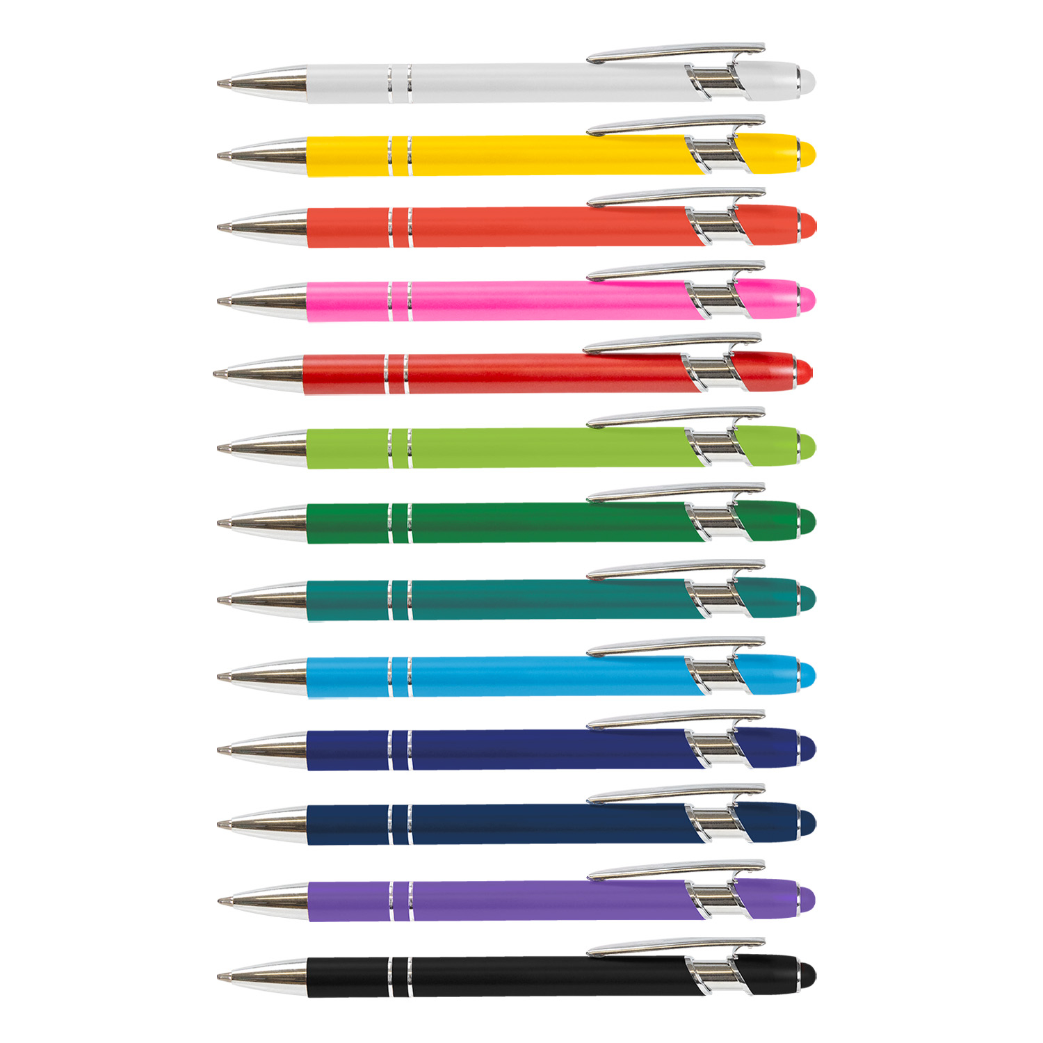 Prime Stylus Pen – Image 2