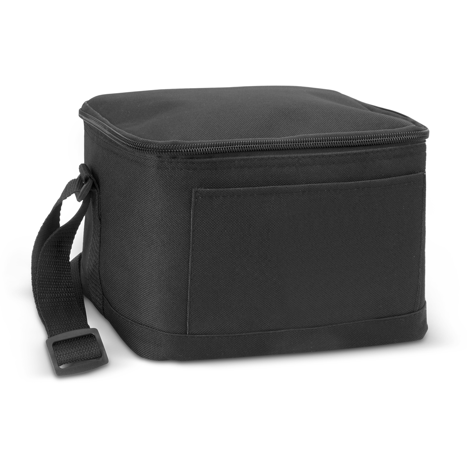 Bathurst Cooler Bag – Image 12