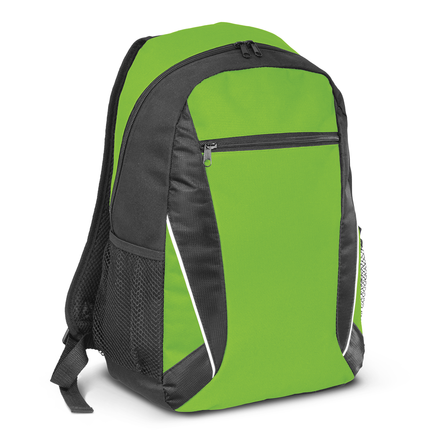 Navara Backpack – Image 6