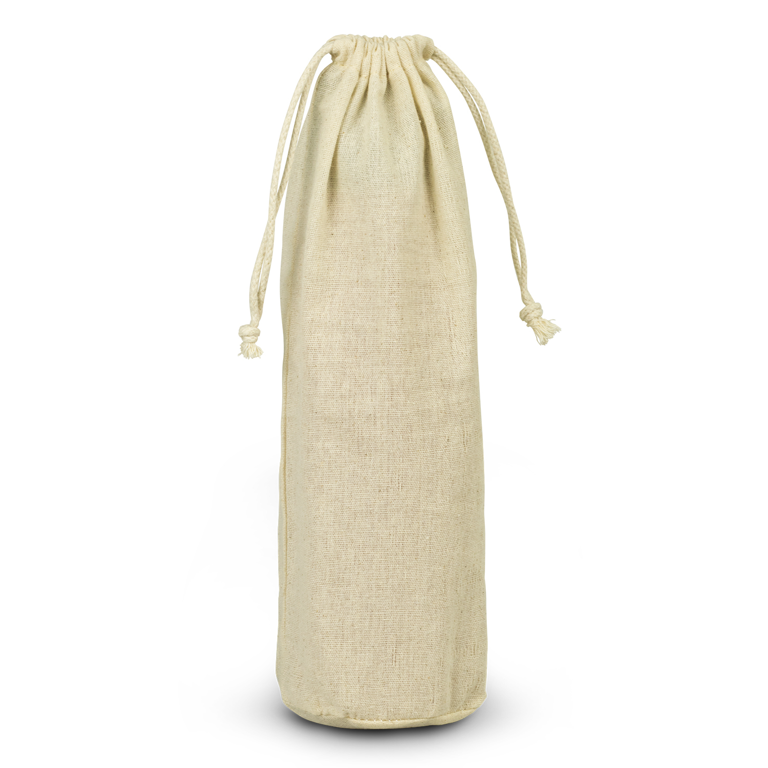 Cotton Bottle Gift Bag – Image 5