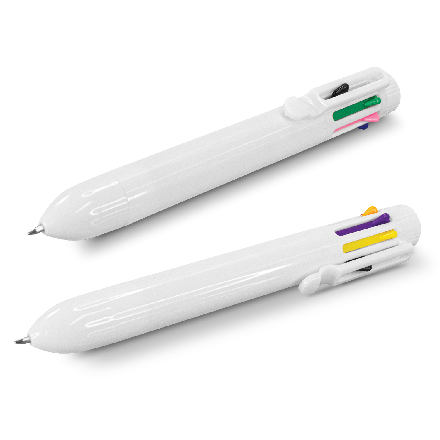 Mega Multi-Pen – Image 2