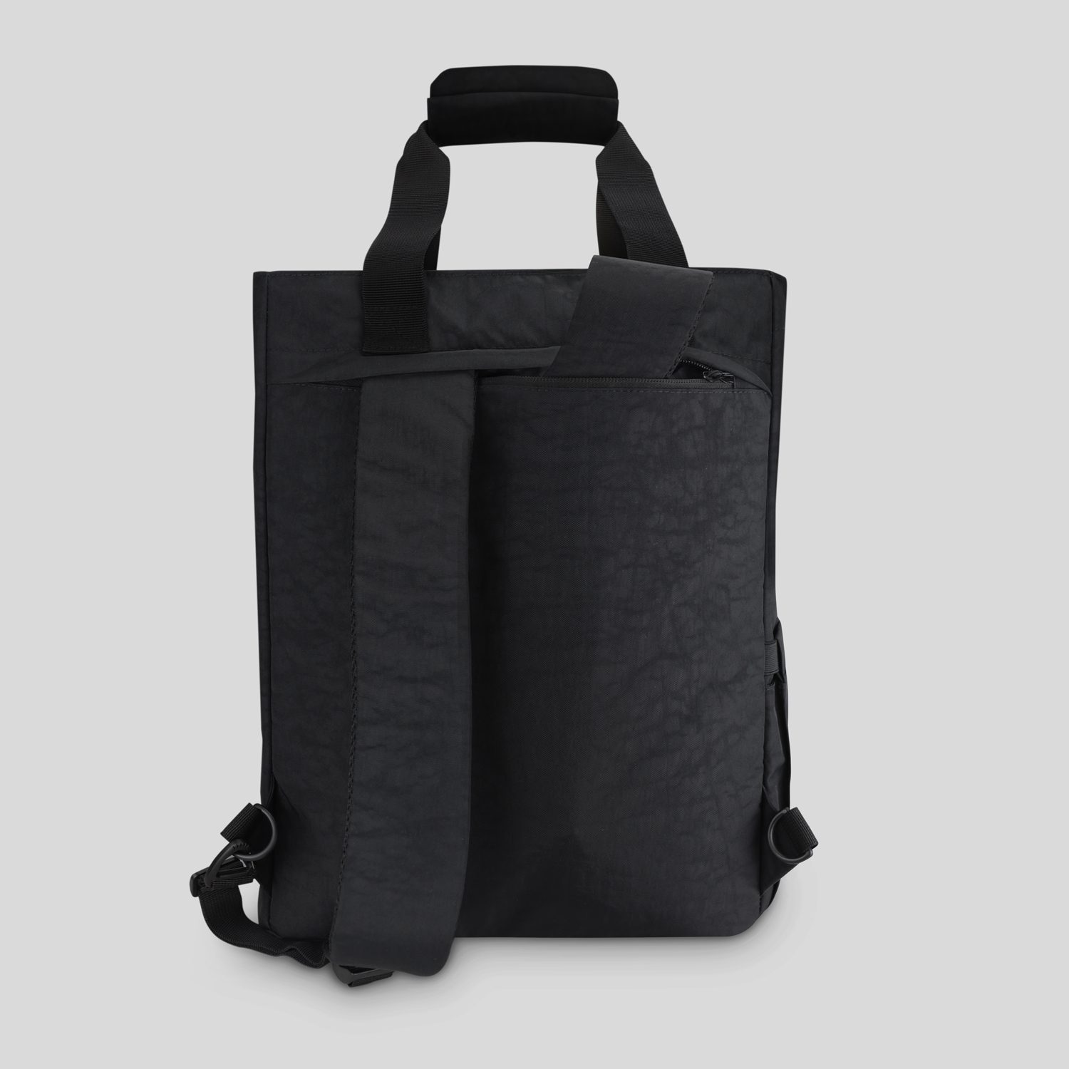 ARCHER Tasman Totepack – Image 4