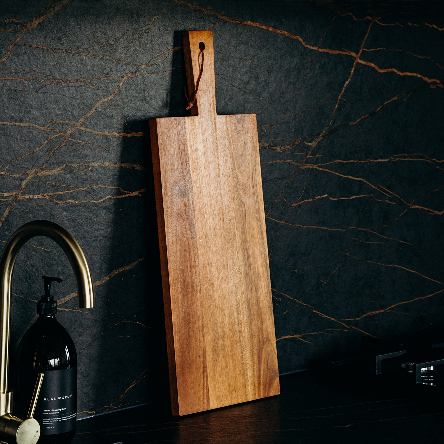 Keepsake Grazing Board – Image 6