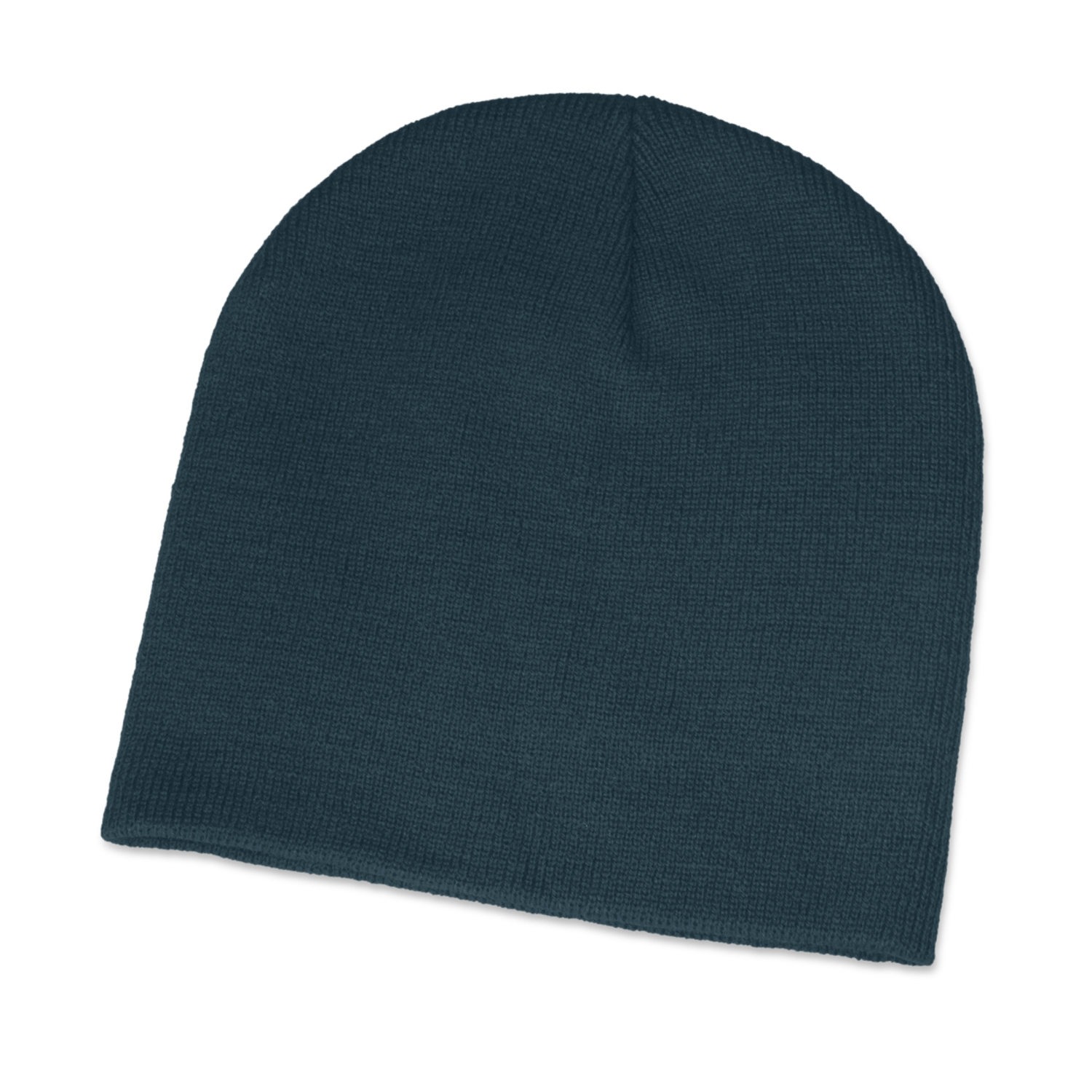 Commando Beanie – Image 13