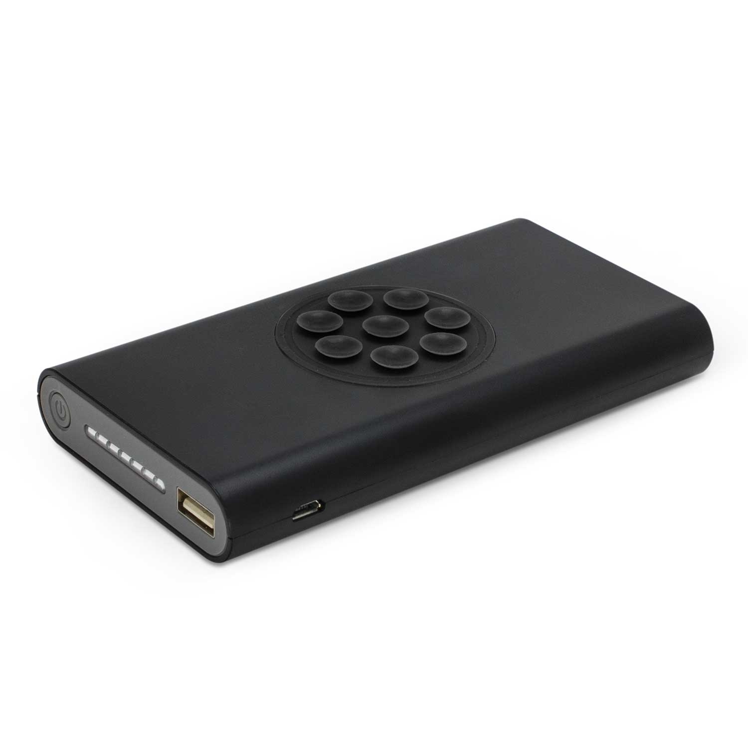 Kronos Wireless Power Bank – Image 3