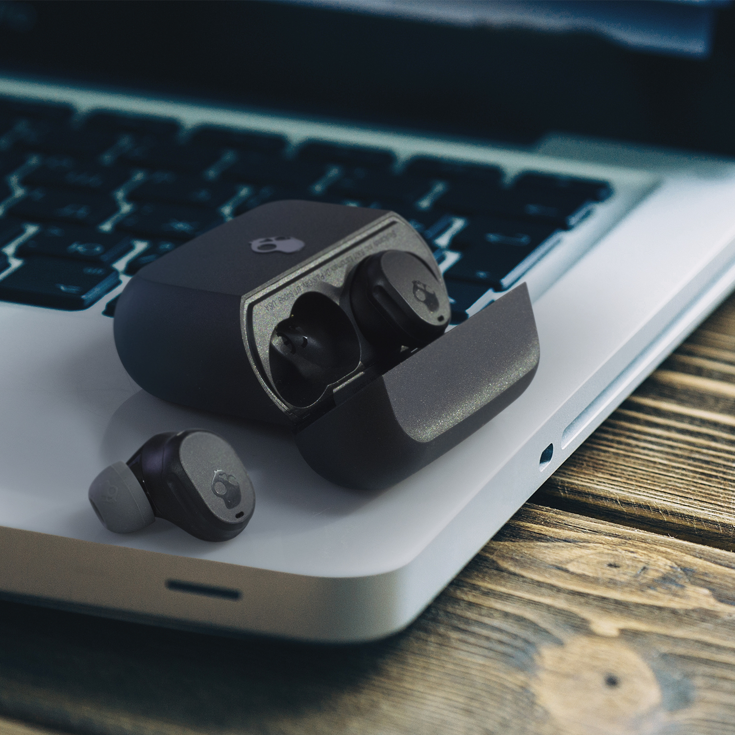 Skullcandy Mod TWS Earbuds – Image 8