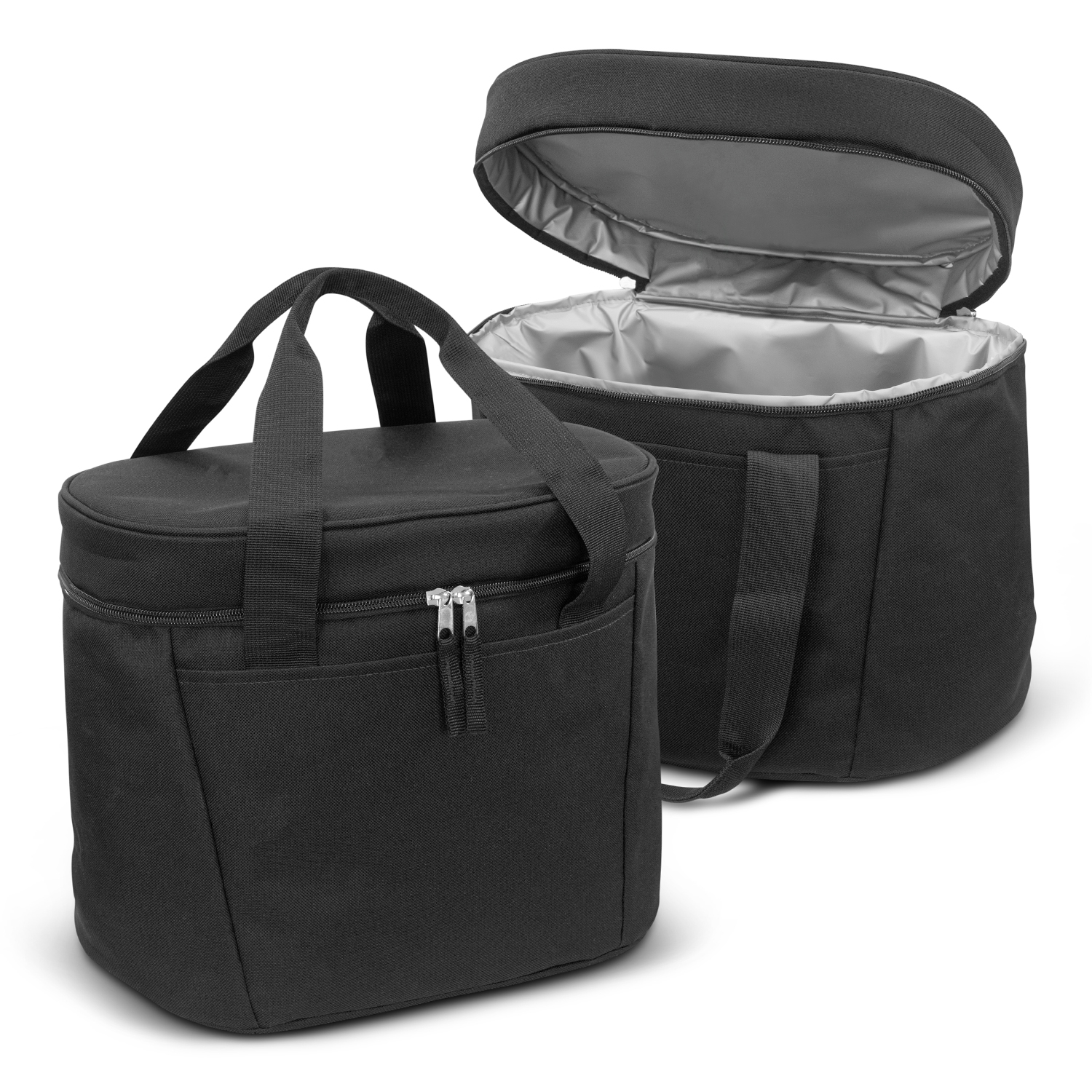 Caspian Cooler Bag – Image 8