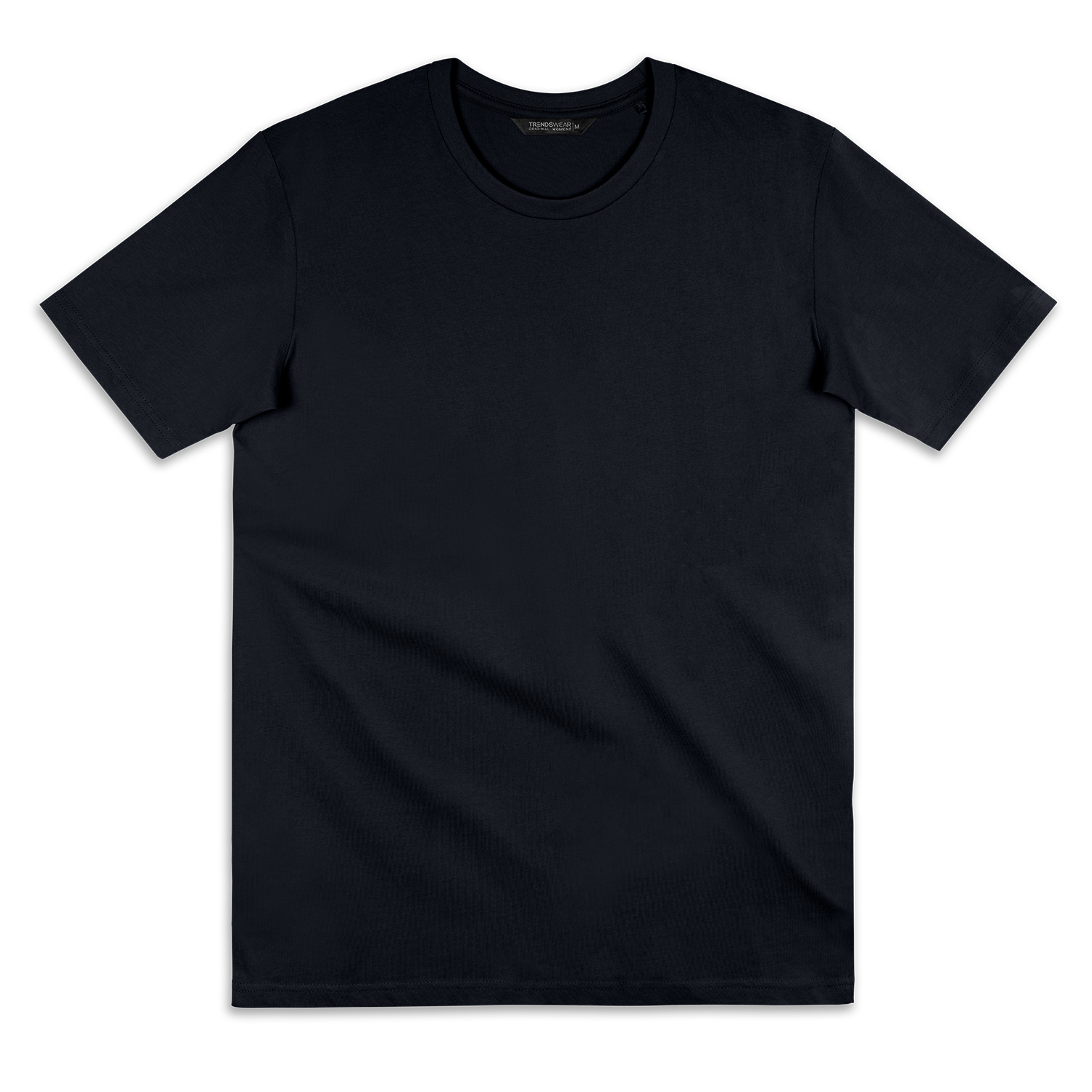 TRENDSWEAR Original Womens T-Shirt – Image 28