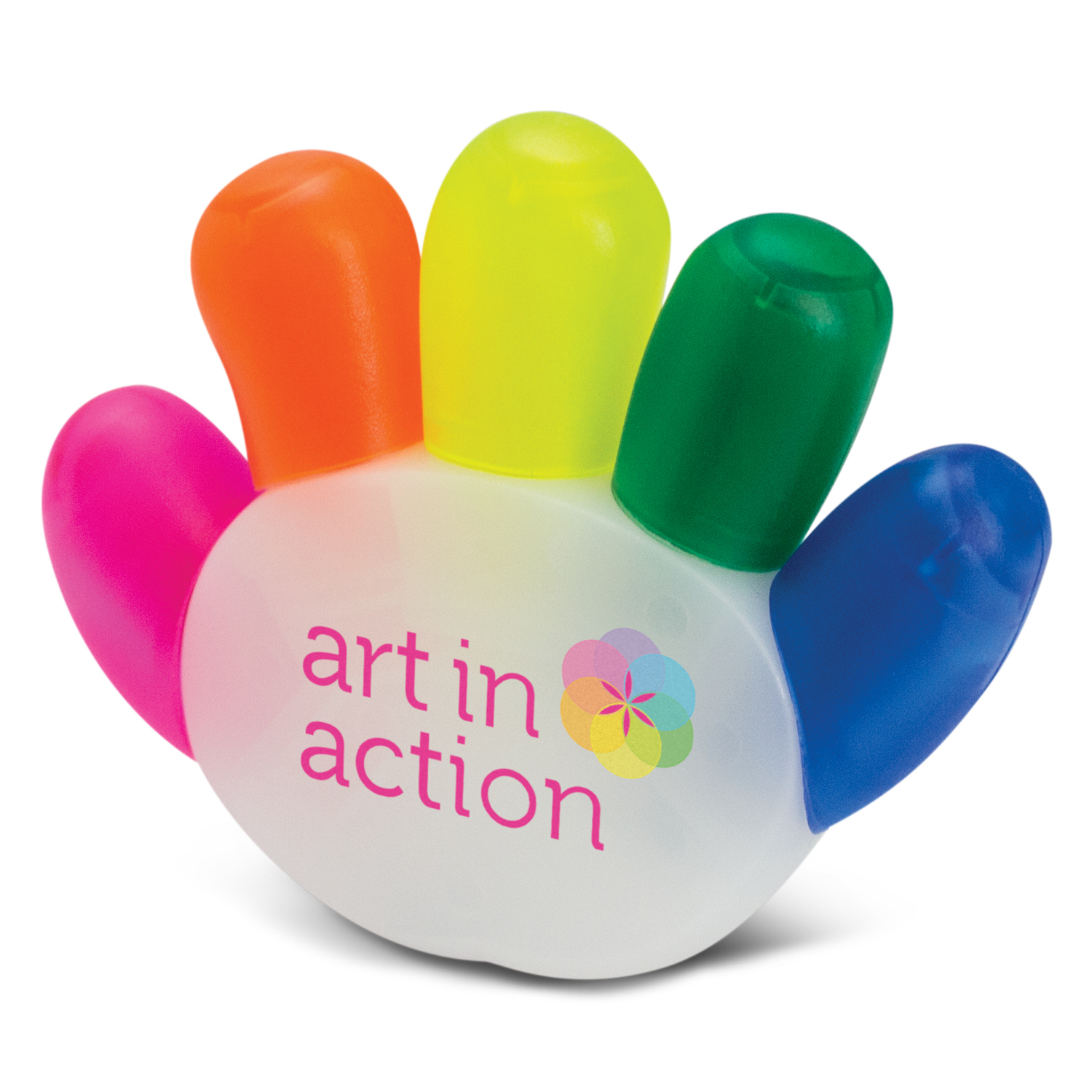 Handy Highlighter – Image 1