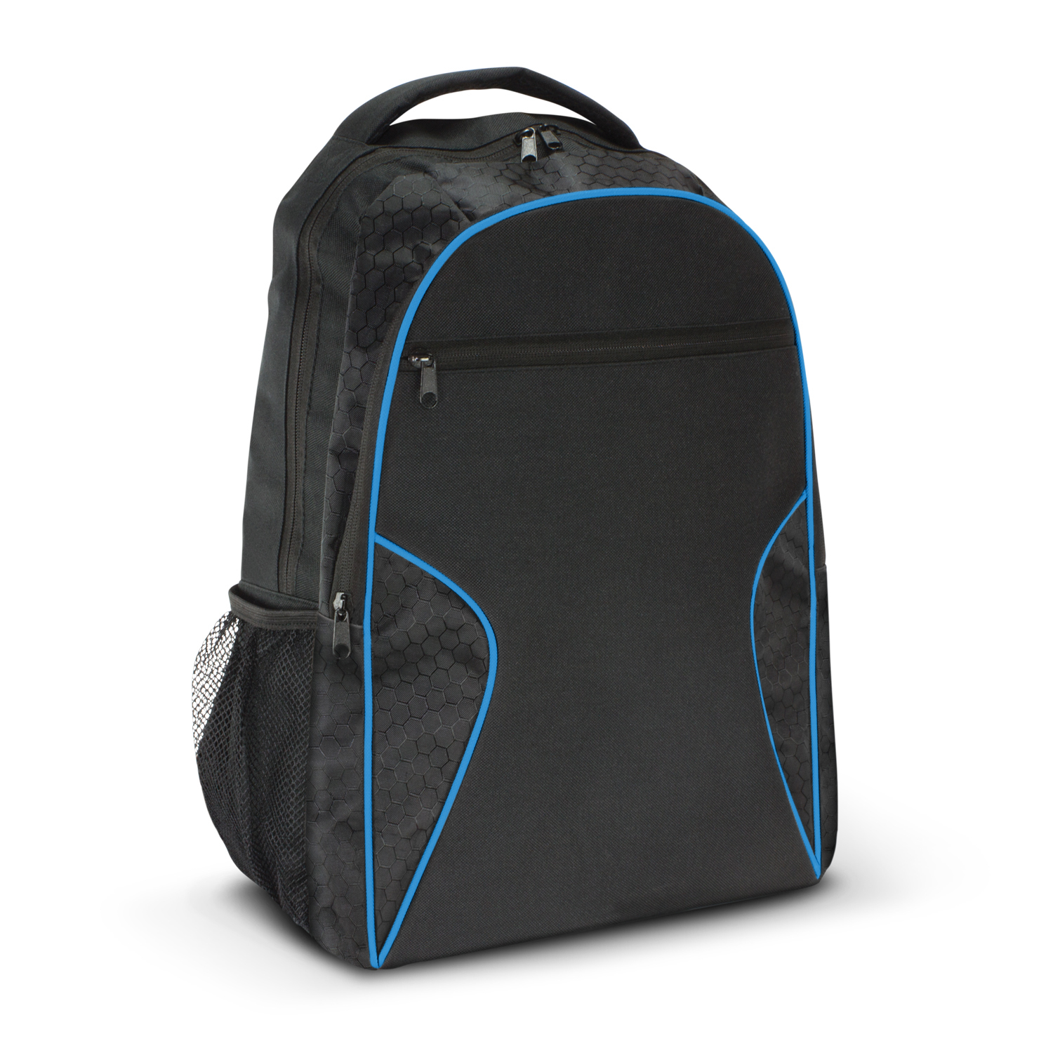 Artemis Laptop Backpack – Image 3