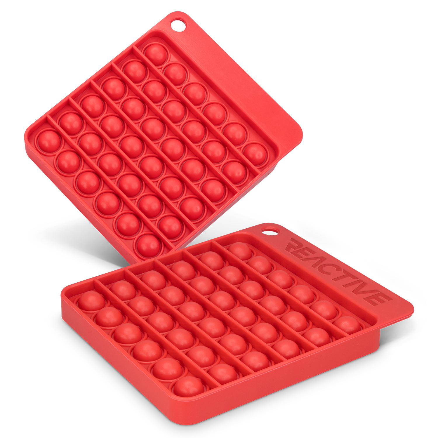 Pop Bubble Board – Image 3
