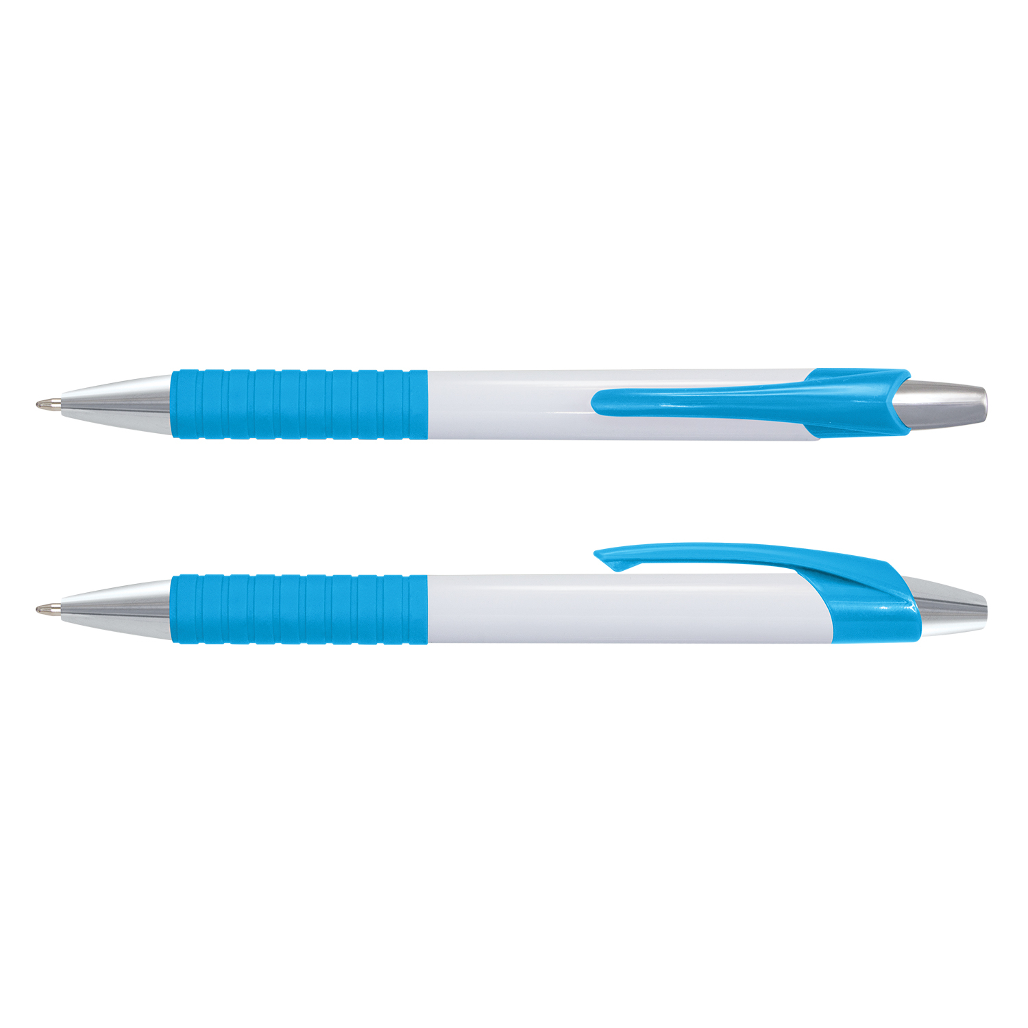Cleo Pen – Image 7