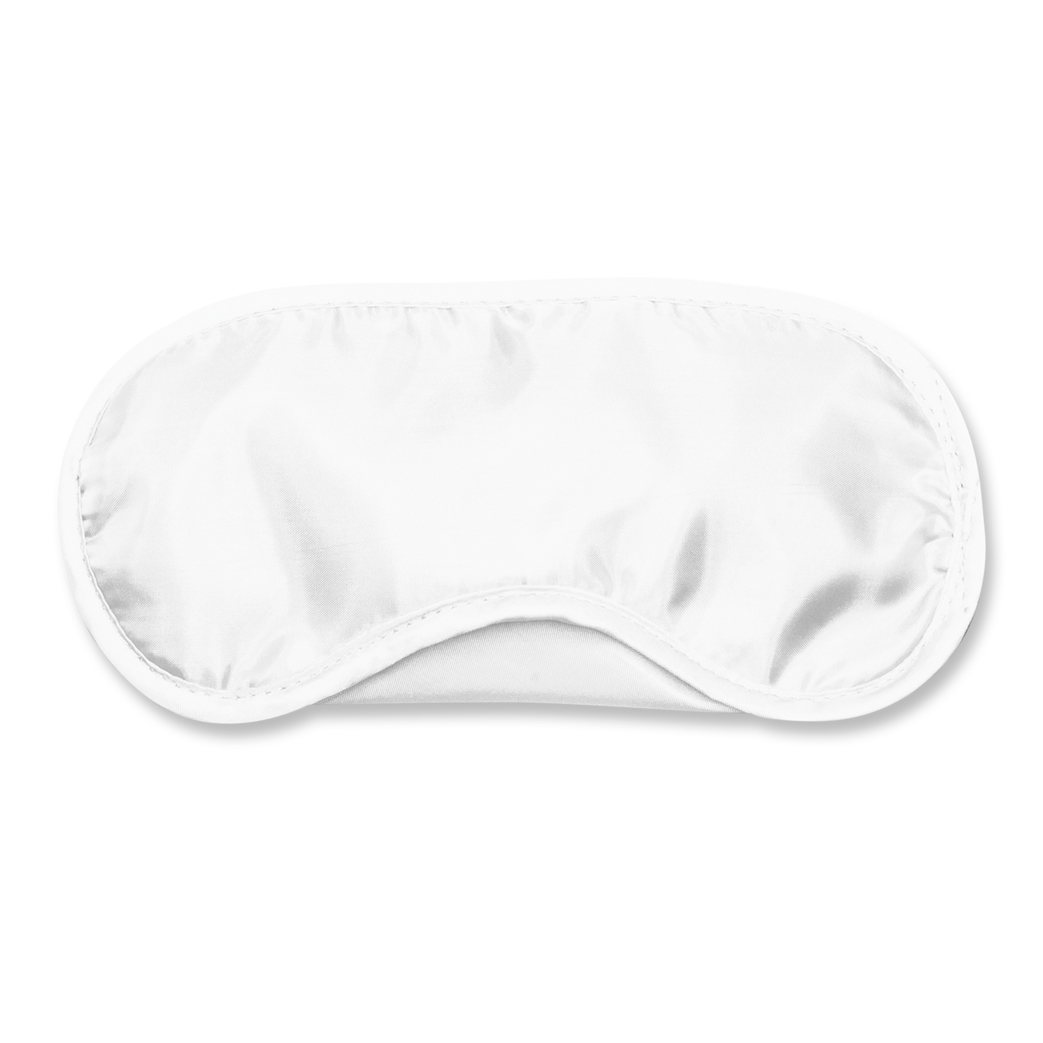 Eye Mask - Full Colour – Image 2