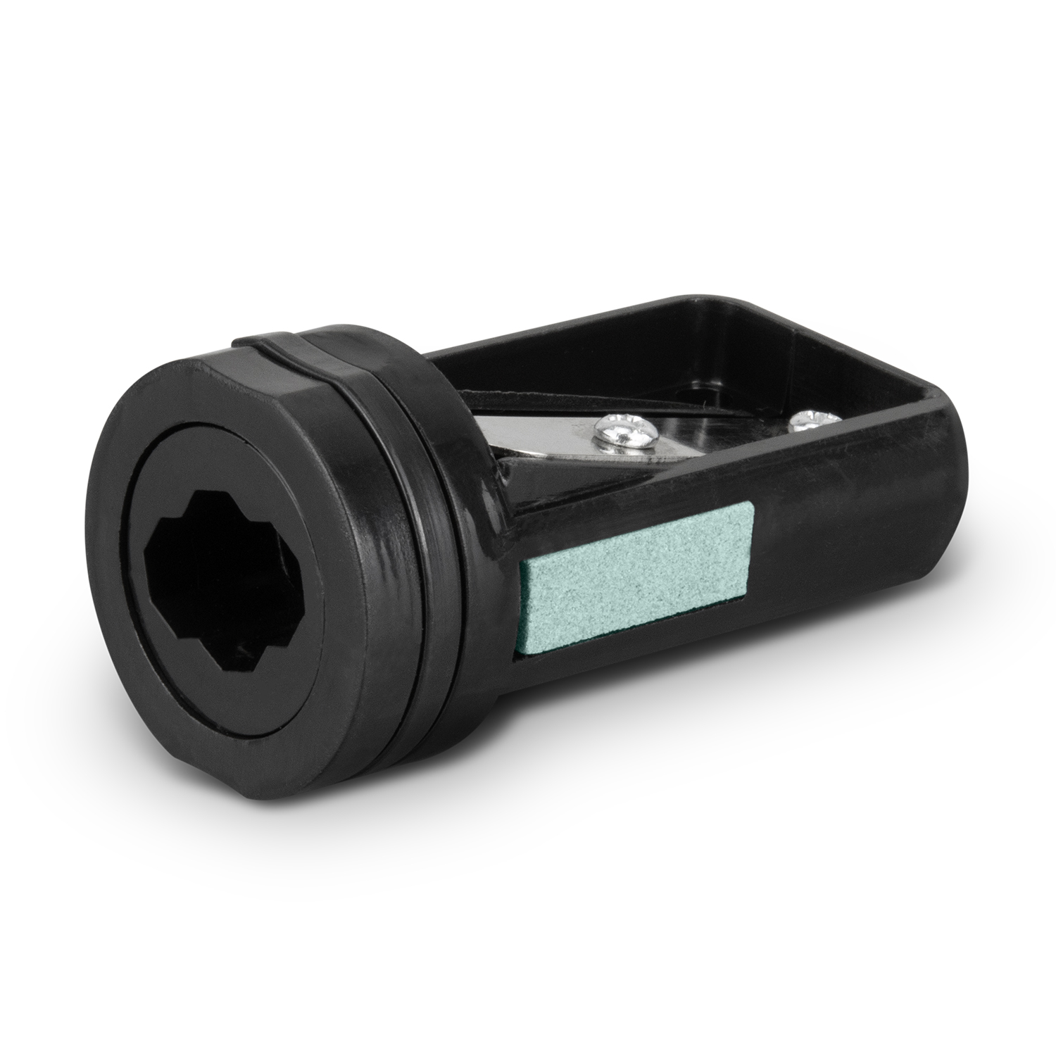 Carpenters Pencil Sharpener – Image 2