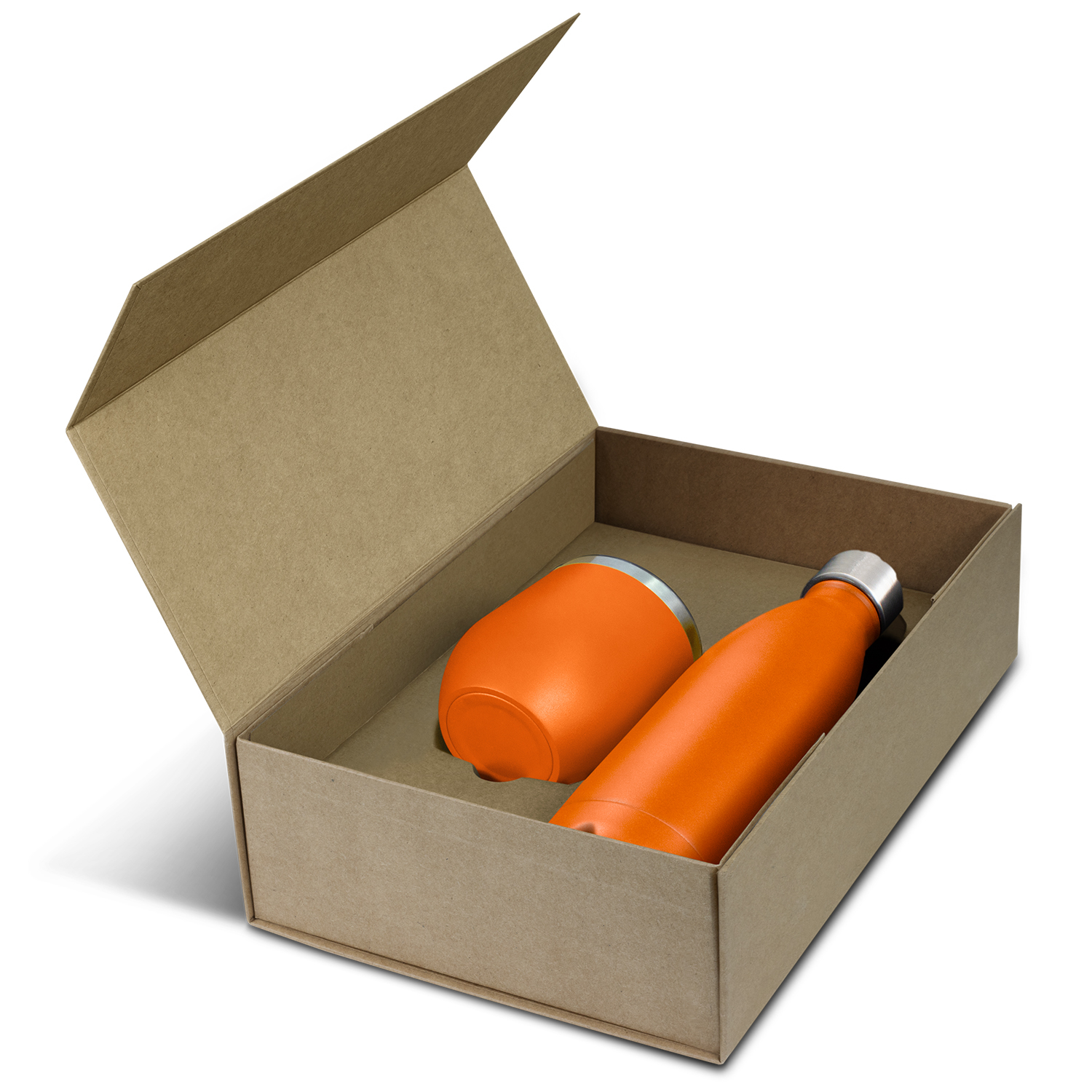 Cordia Vacuum Gift Set – Image 5
