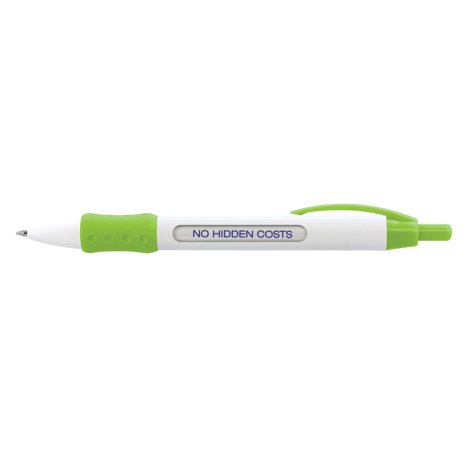 Atara Message Pen – Image 4