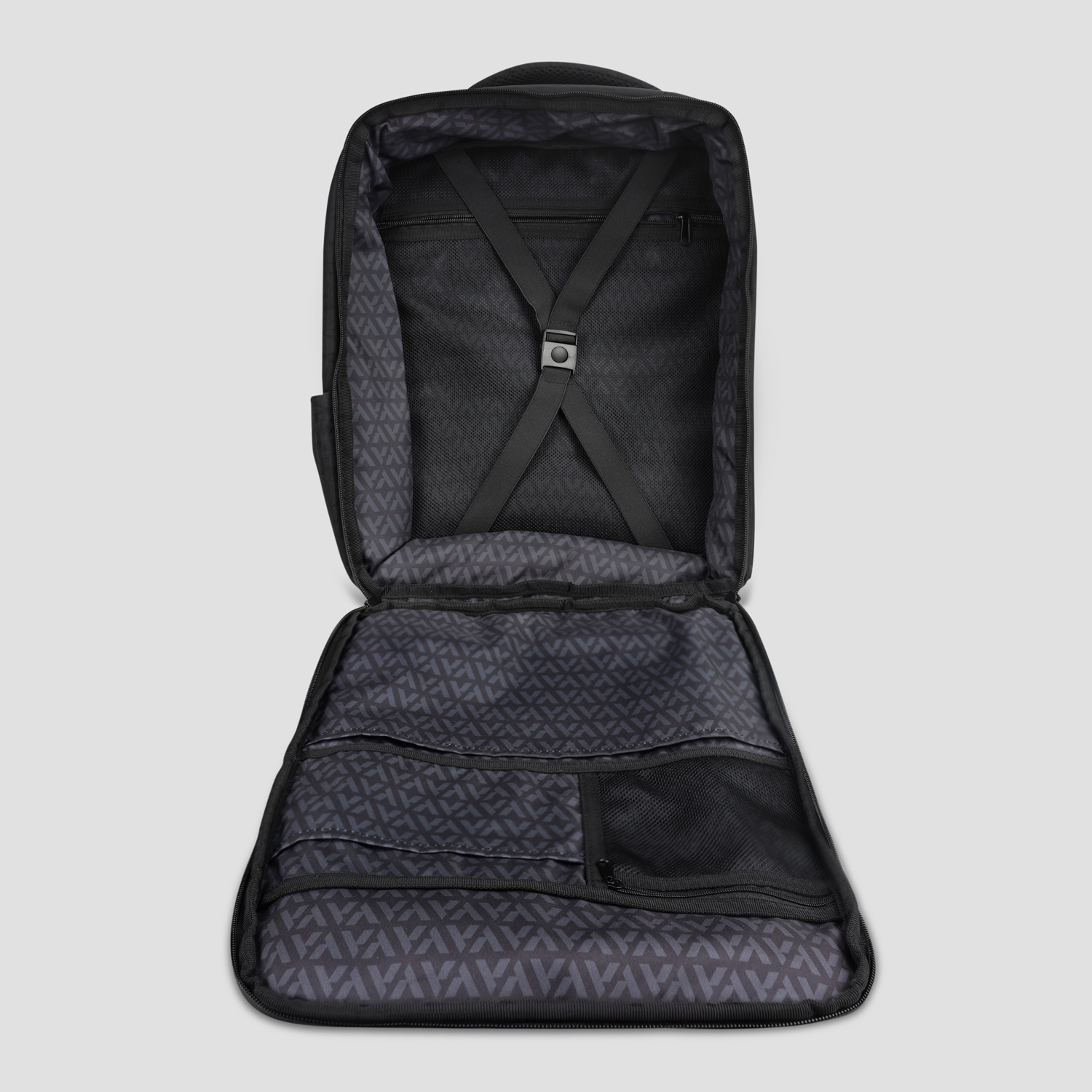 ARCHER Tasman Travel Backpack – Image 4