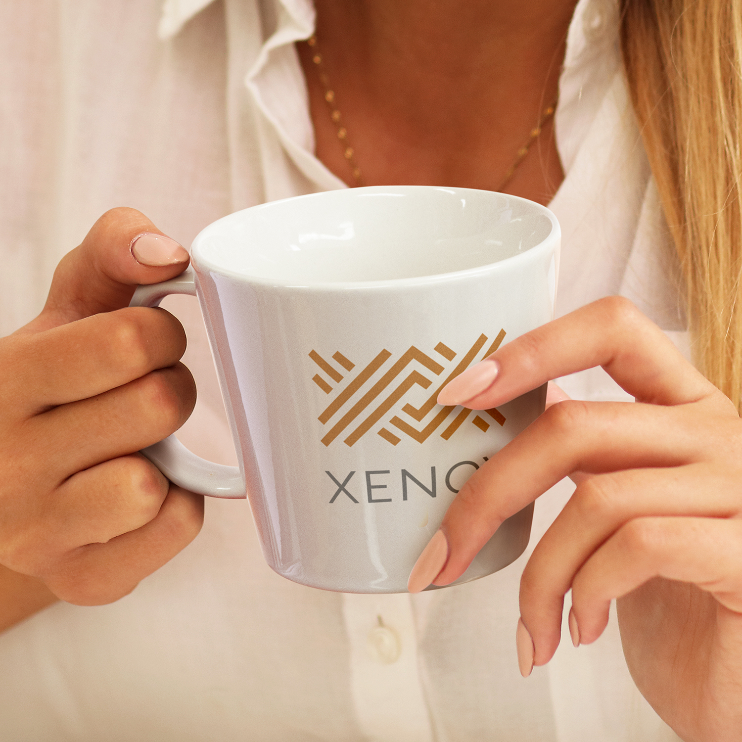 Kona Coffee Mug – Image 6
