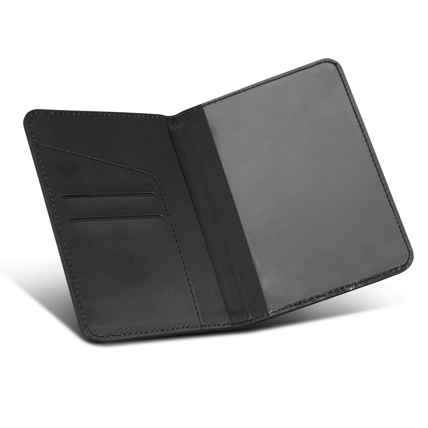 Explorer Passport Wallet – Image 3