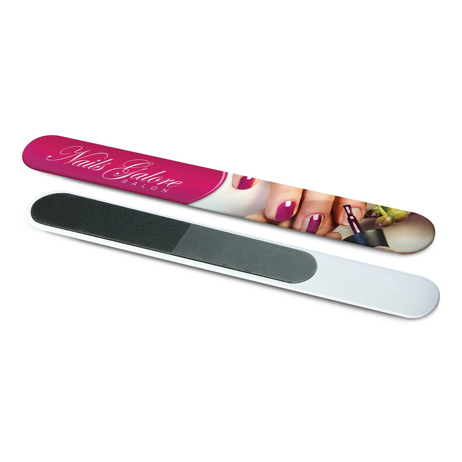 Nail File – Image 8